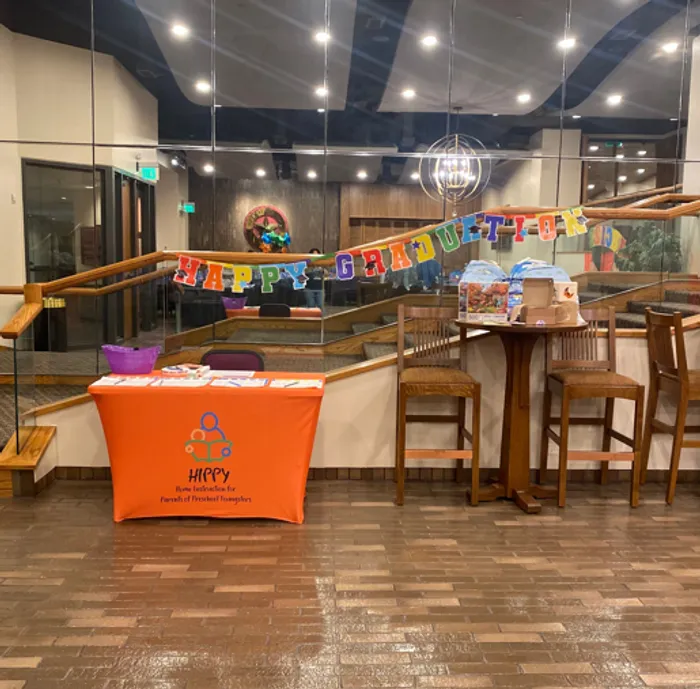 CustomHatsNow.Com - Custom Rectangle Table Covers