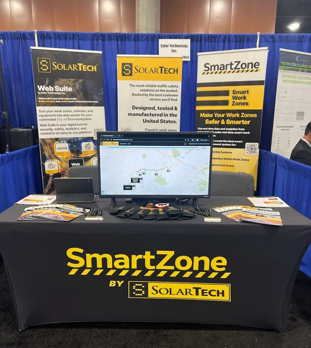 CustomHatsNow.Com - Custom Rectangle Table Covers