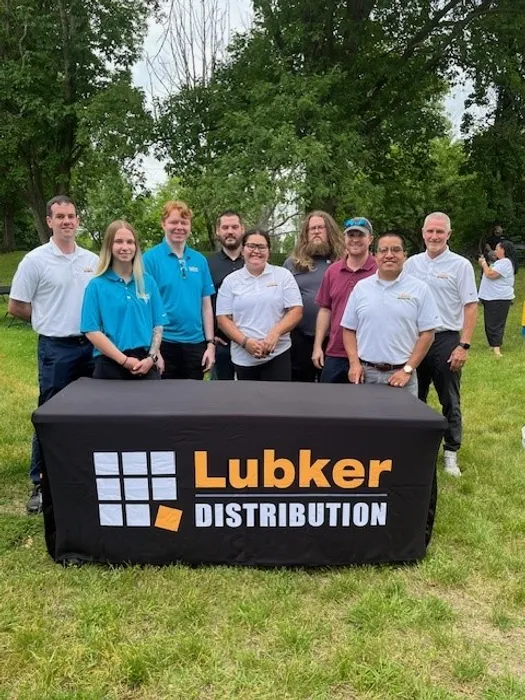 CustomHatsNow.Com - Custom Rectangle Table Covers