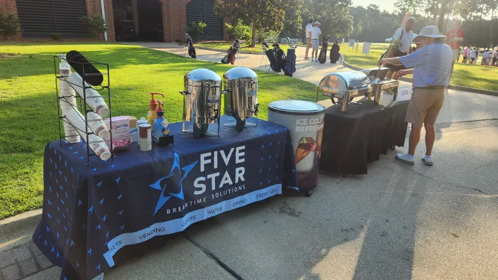 CustomHatsNow.Com - Custom Rectangle Table Covers