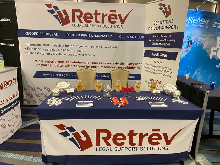 CustomHatsNow.Com - Custom Rectangle Table Covers