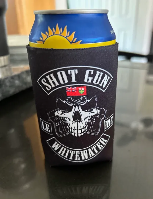 CustomHatsNow.Com - Full Color Collapsible