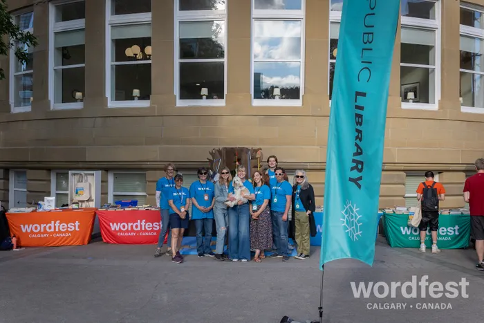 CustomHatsNow.Com - Custom Rectangle Table Covers