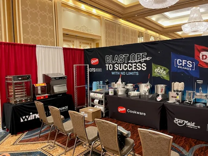 CustomHatsNow.Com - Custom Rectangle Table Covers