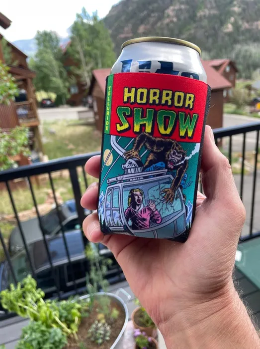 CustomHatsNow.Com - Full Color Collapsible