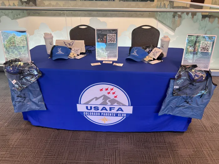 CustomHatsNow.Com - Custom Rectangle Table Covers