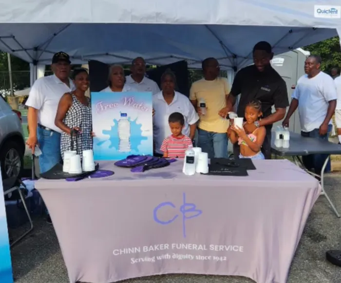 CustomHatsNow.Com - Custom Rectangle Table Covers