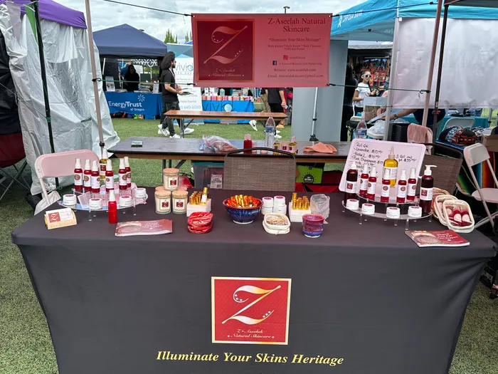 CustomHatsNow.Com - Custom Rectangle Table Covers