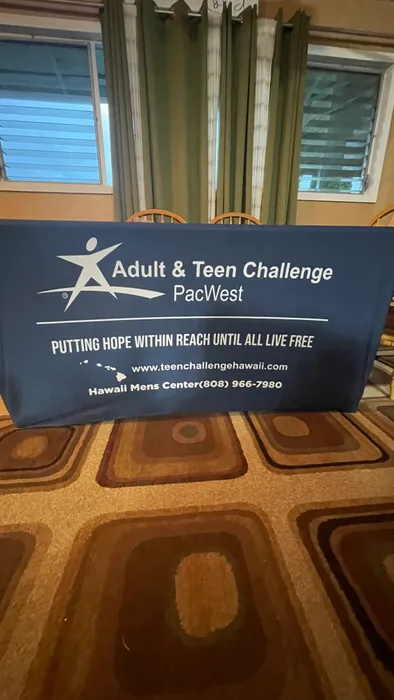 CustomHatsNow.Com - Custom Rectangle Table Covers