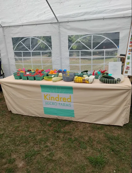 CustomHatsNow.Com - Custom Rectangle Table Covers