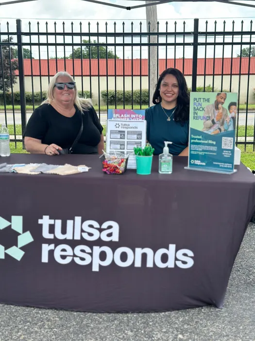 CustomHatsNow.Com - Custom Rectangle Table Covers