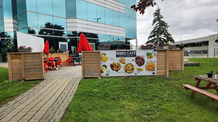 CustomHatsNow.Com - Billboard Printing