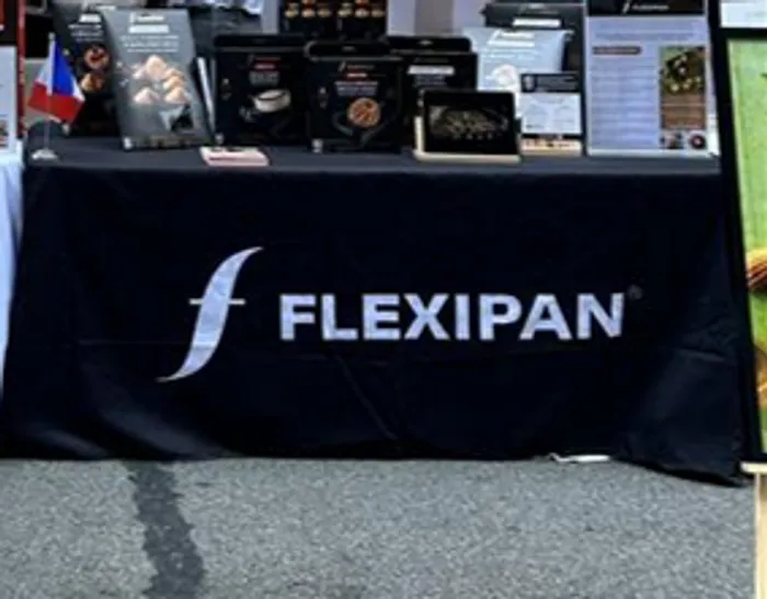 CustomHatsNow.Com - Custom Rectangle Table Covers