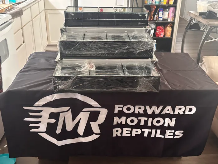 CustomHatsNow.Com - Custom Rectangle Table Covers