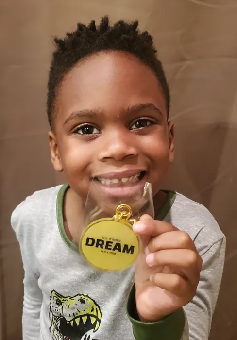 CustomHatsNow.Com - Acrylic Keychain