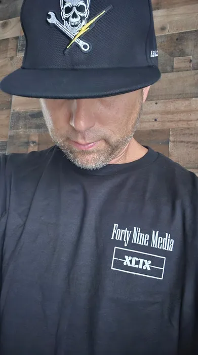 CustomHatsNow.Com - Snapback Cap