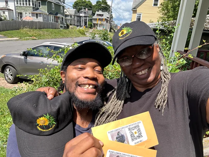 CustomHatsNow.Com - Solid Unisex Baseball Cap