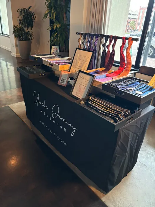 CustomHatsNow.Com - Custom Rectangle Table Covers