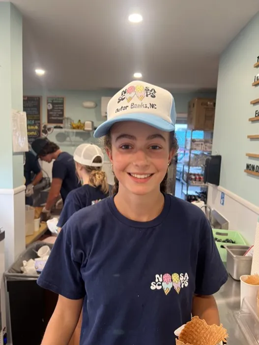 CustomHatsNow.Com - Two Tone Mesh Air Baseball Cap