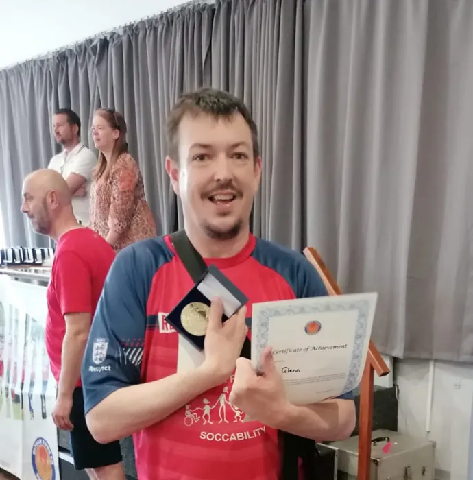 CustomHatsNow.Com - Die Struck Challenge Coin