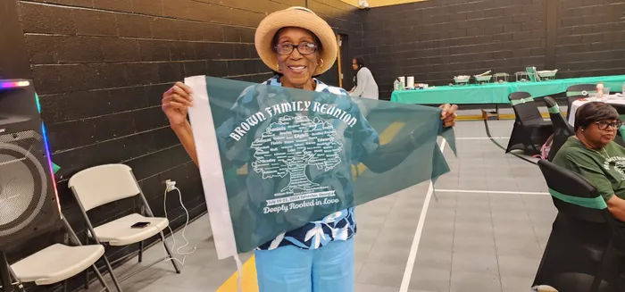 CustomHatsNow.Com - Custom Popular Non-Woven Tote Bag