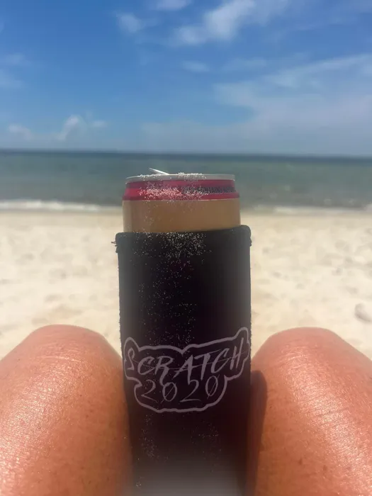 CustomHatsNow.Com - Full Color Collapsible