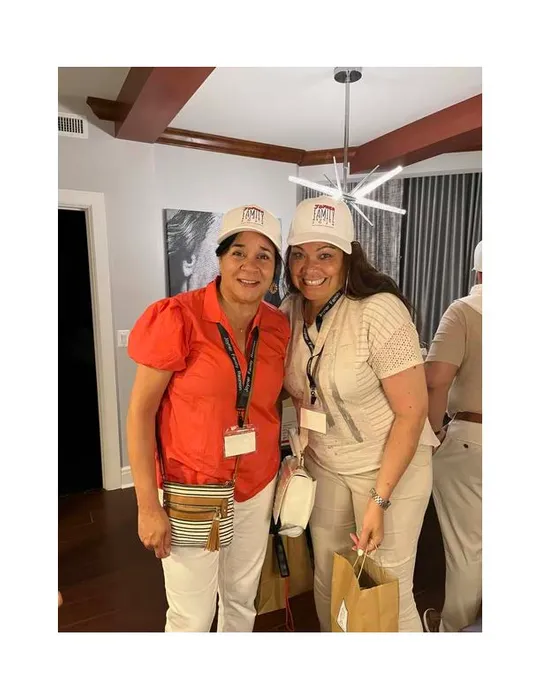 CustomHatsNow.Com - Baseball Cap