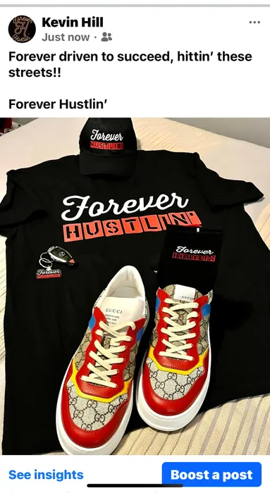 CustomHatsNow.Com - Custom Branded Socks