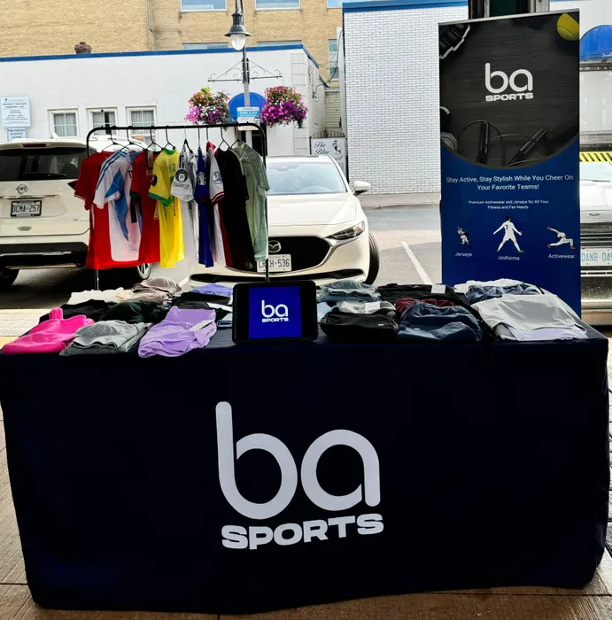 CustomHatsNow.Com - Custom Rectangle Table Covers