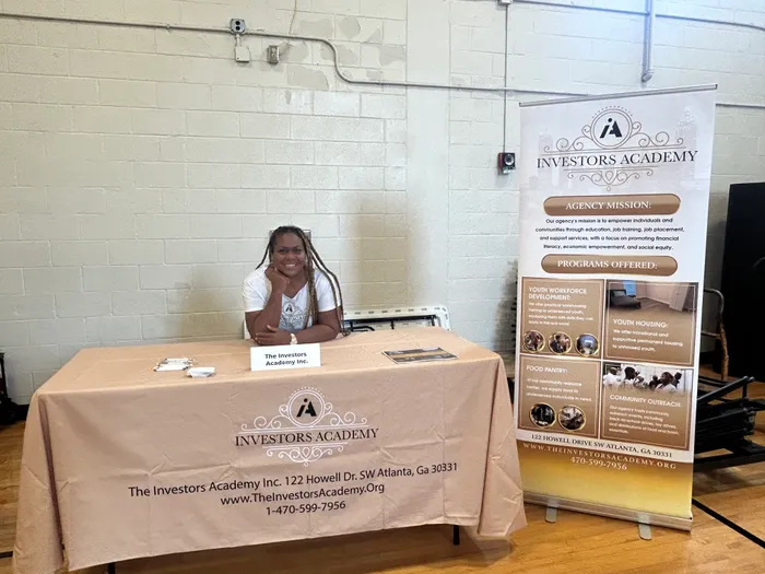 CustomHatsNow.Com - Custom Rectangle Table Covers