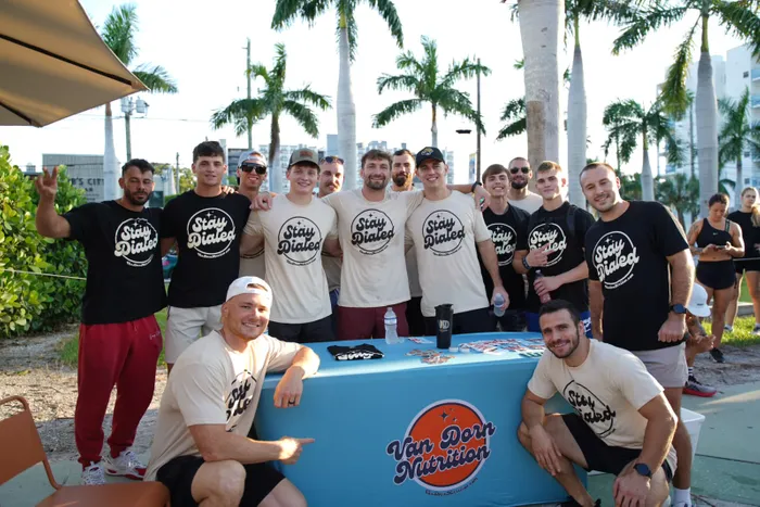 CustomHatsNow.Com - Custom Rectangle Table Covers