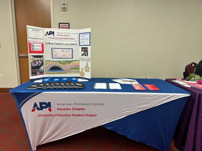 CustomHatsNow.Com - Custom Rectangle Table Covers