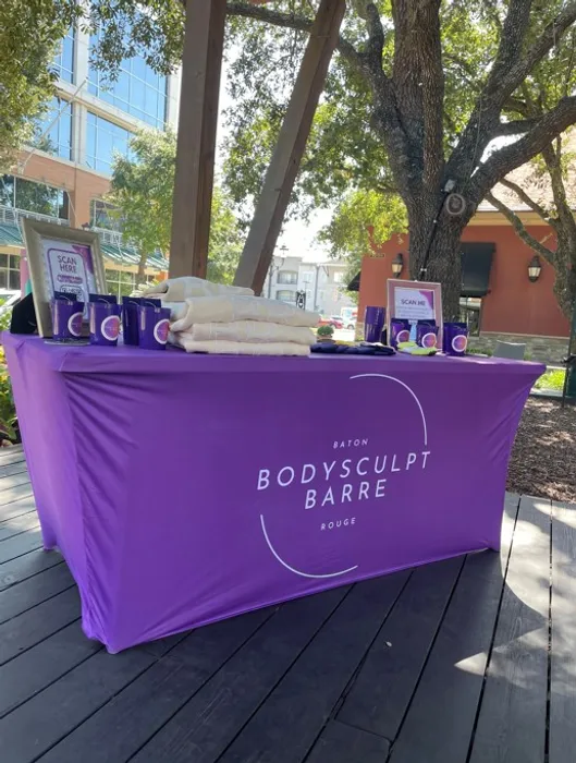 CustomHatsNow.Com - Custom Rectangle Table Covers