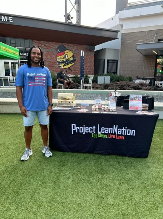 CustomHatsNow.Com - Custom Rectangle Table Covers