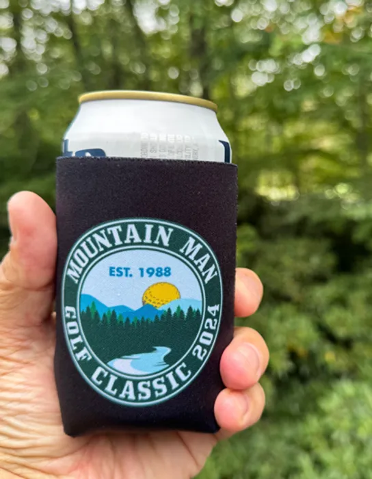 CustomHatsNow.Com - Full Color Collapsible