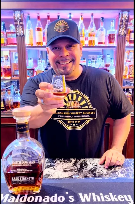 CustomHatsNow.Com - Baseball Cap