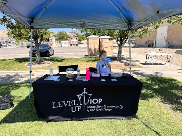 CustomHatsNow.Com - Custom Rectangle Table Covers