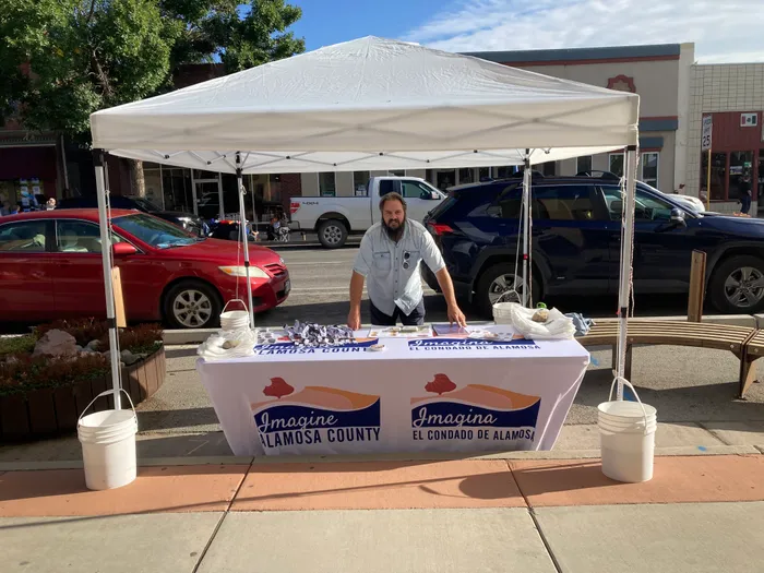 CustomHatsNow.Com - Custom Reusable Grocery Tote Bag