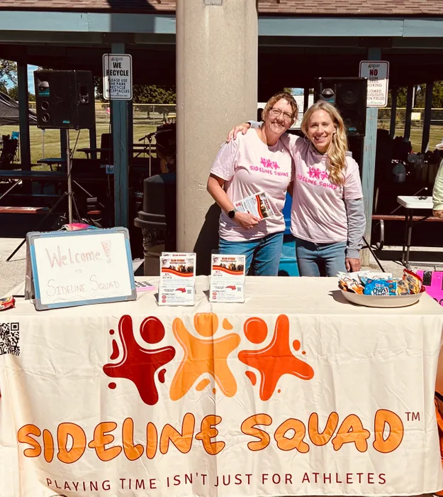 CustomHatsNow.Com - Custom Rectangle Table Covers