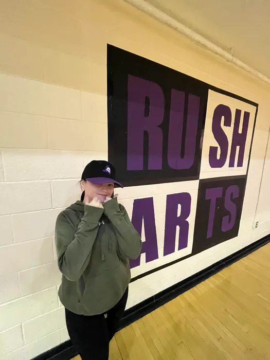 CustomHatsNow.Com - Baseball Cap