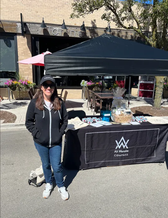 CustomHatsNow.Com - Custom Rectangle Table Covers