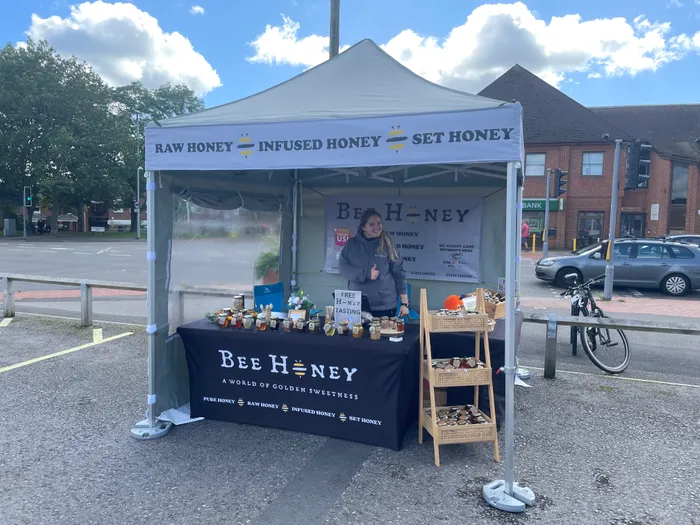 CustomHatsNow.Com - Custom Rectangle Table Covers