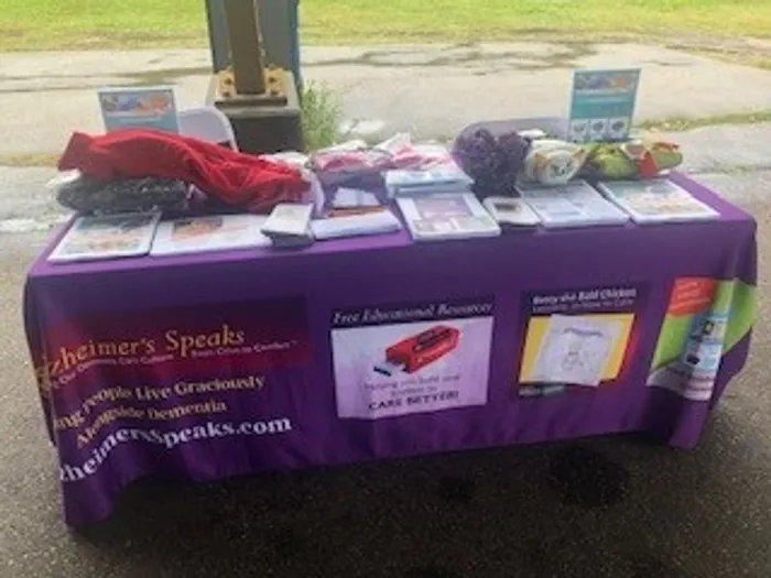 CustomHatsNow.Com - Custom Rectangle Table Covers