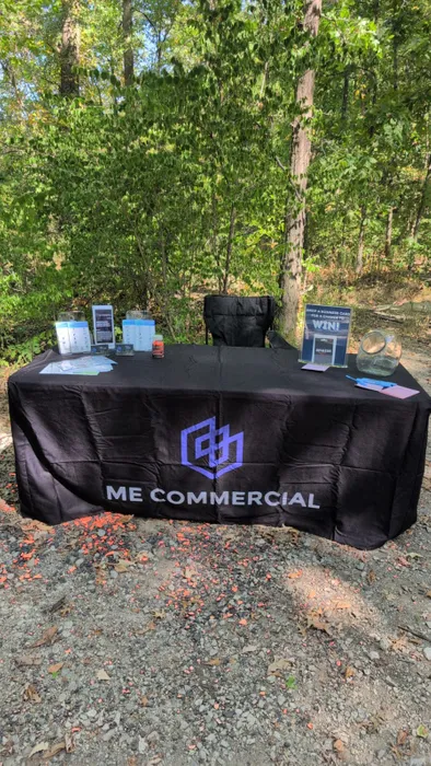 CustomHatsNow.Com - Custom Rectangle Table Covers