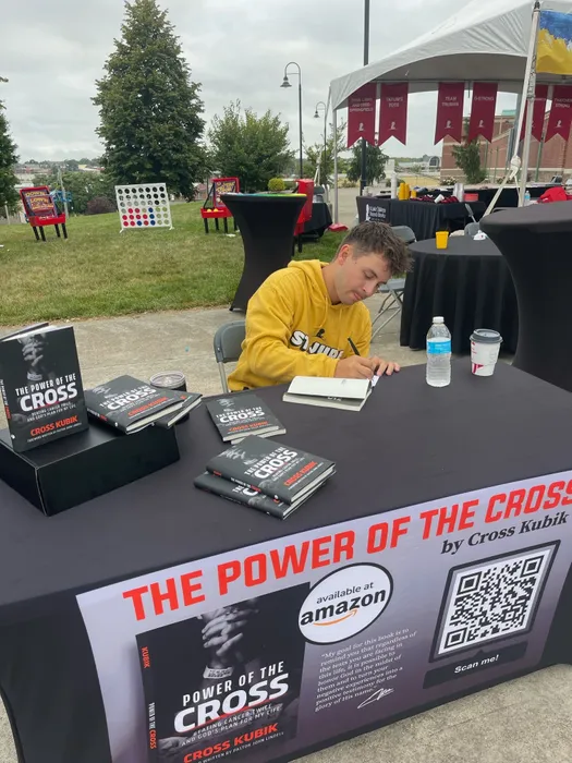 CustomHatsNow.Com - Custom Rectangle Table Covers