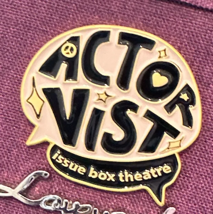 CustomHatsNow.Com - Soft Enamel Pin