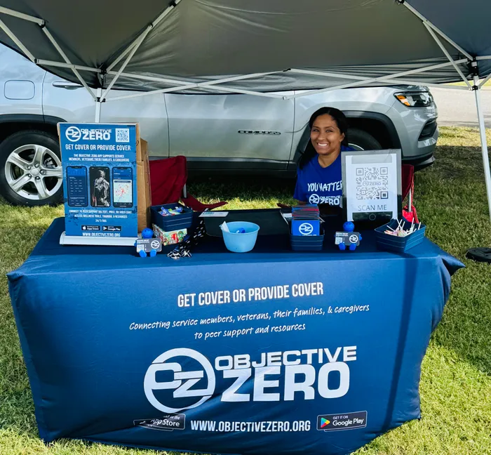 CustomHatsNow.Com - Custom Rectangle Table Covers