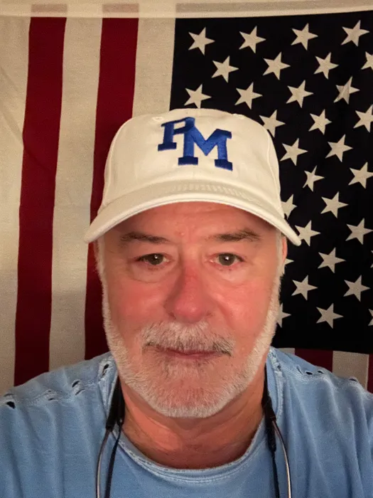 CustomHatsNow.Com - Dad Hat