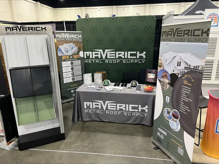 CustomHatsNow.Com - Custom Rectangle Table Covers