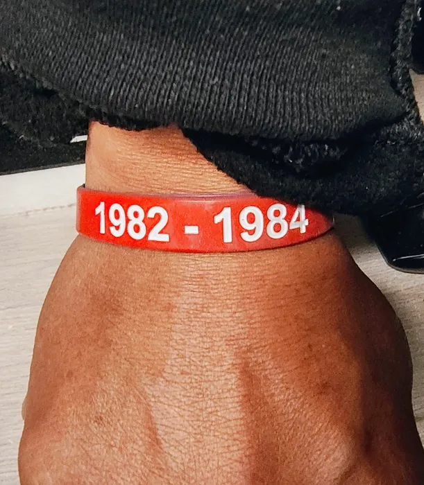 CustomHatsNow.Com - Color Coated